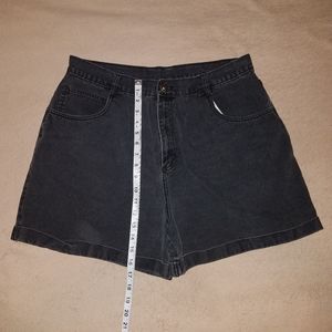 Forenza shorts